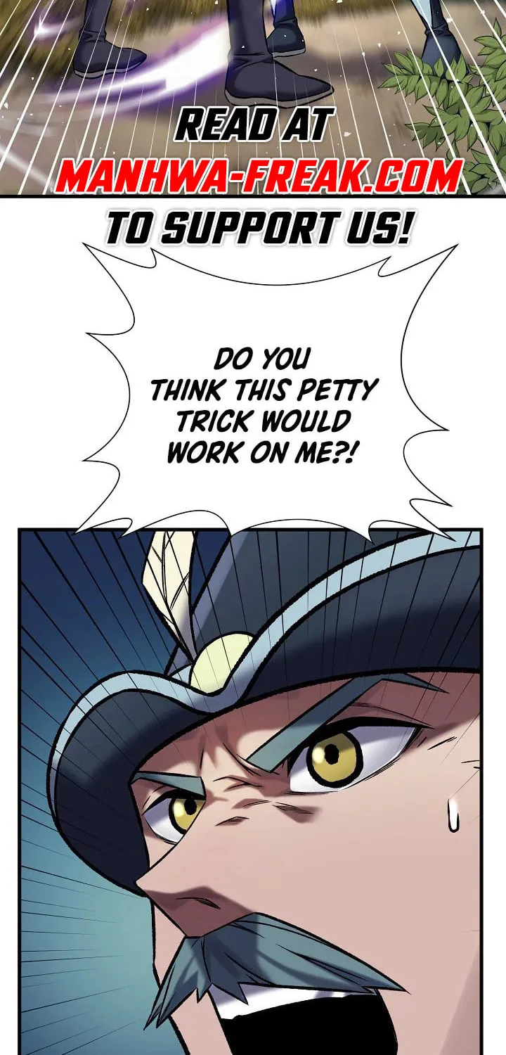 Read Stat Up chapter 43 image 59 on Lezhin