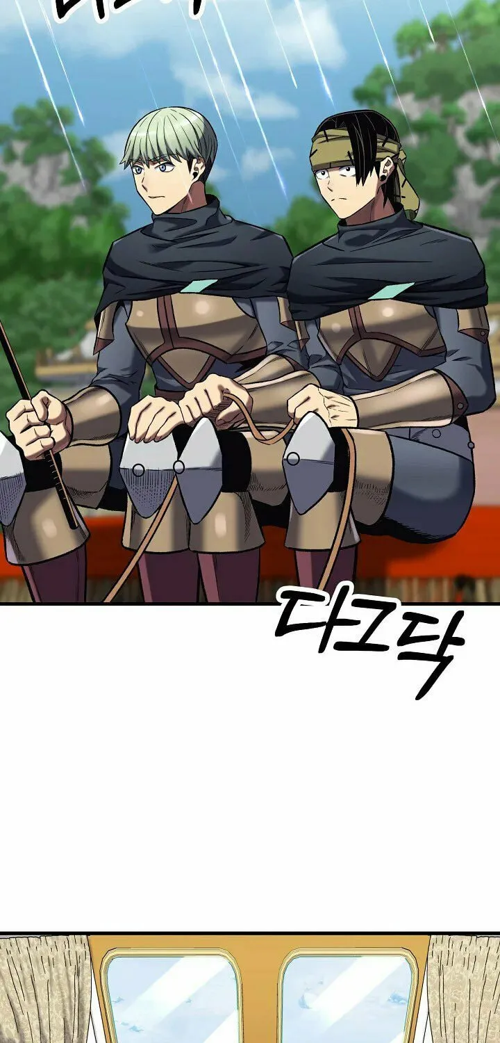Read Stat Up chapter 43 image 6 on Lezhin