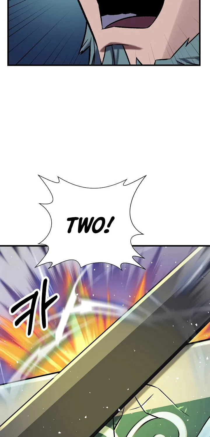 Read Stat Up chapter 43 image 60 on Lezhin