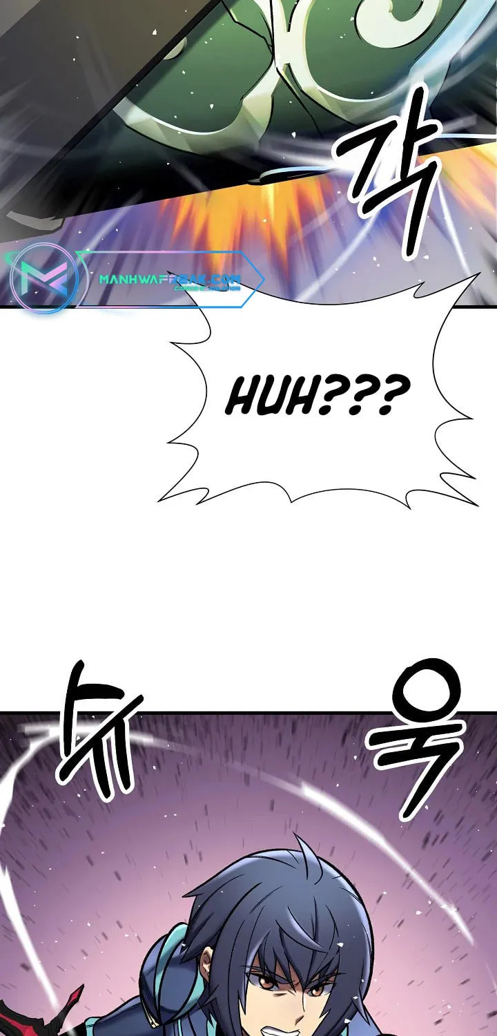 Read Stat Up chapter 43 image 61 on Lezhin