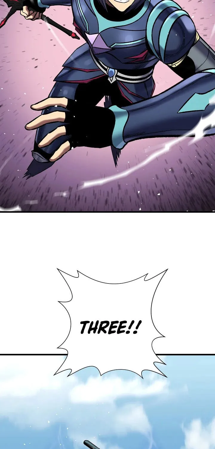 Read Stat Up chapter 43 image 62 on Lezhin