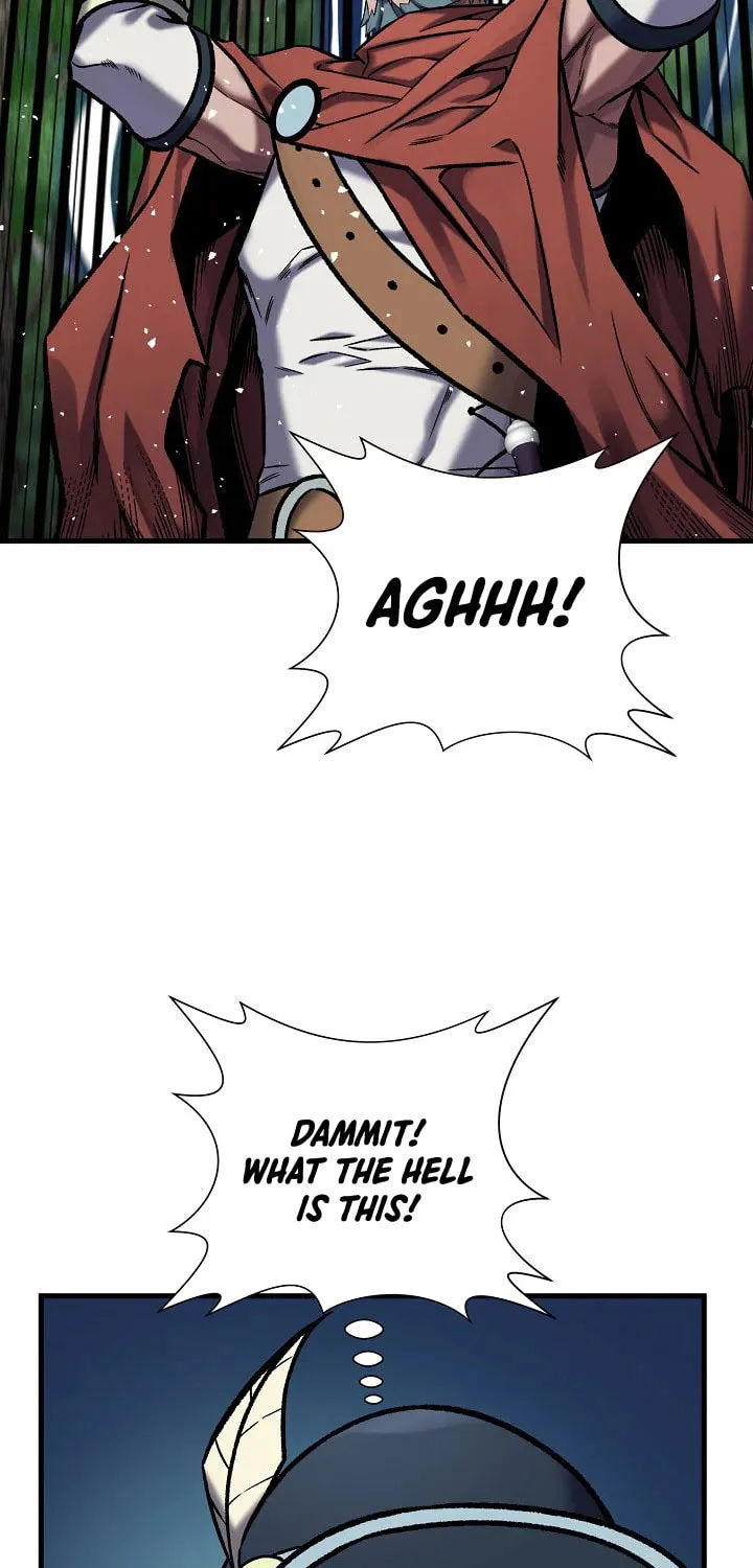 Read Stat Up chapter 43 image 64 on Lezhin