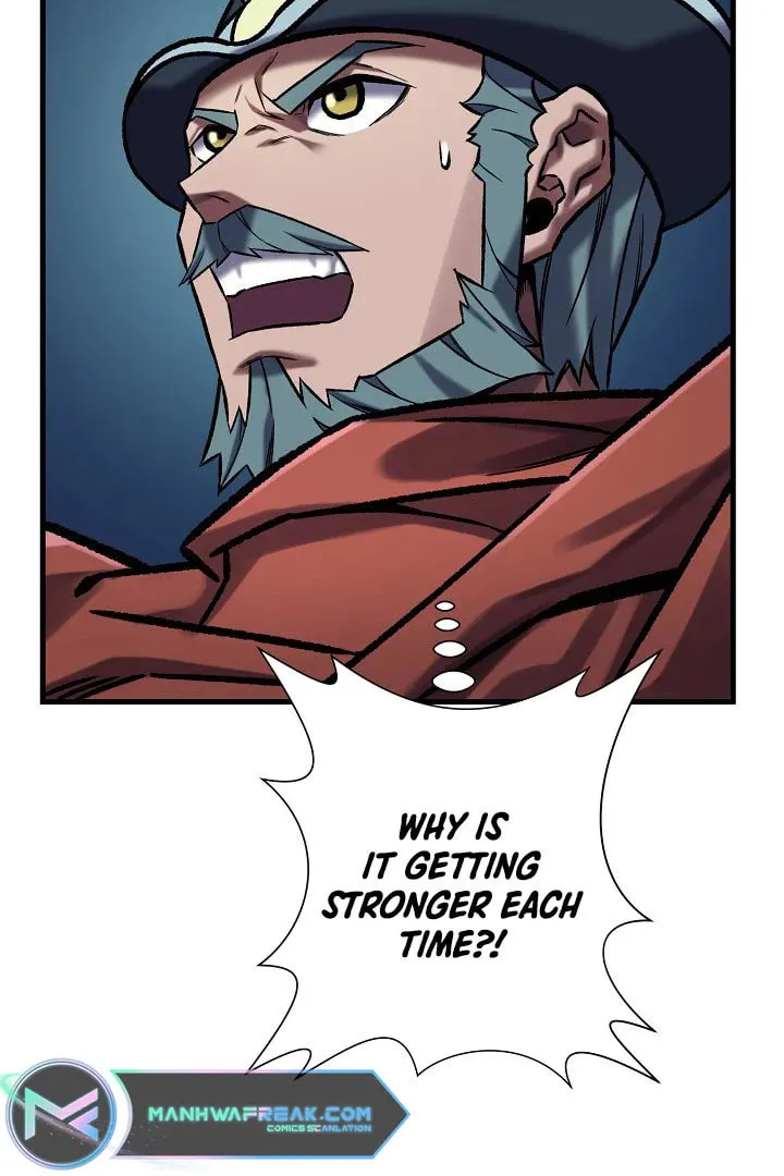 Read Stat Up chapter 43 image 65 on Lezhin