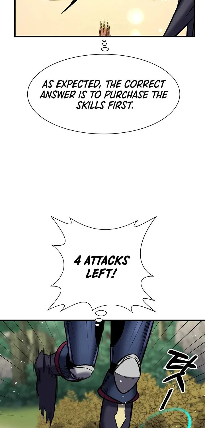 Read Stat Up chapter 43 image 67 on Lezhin