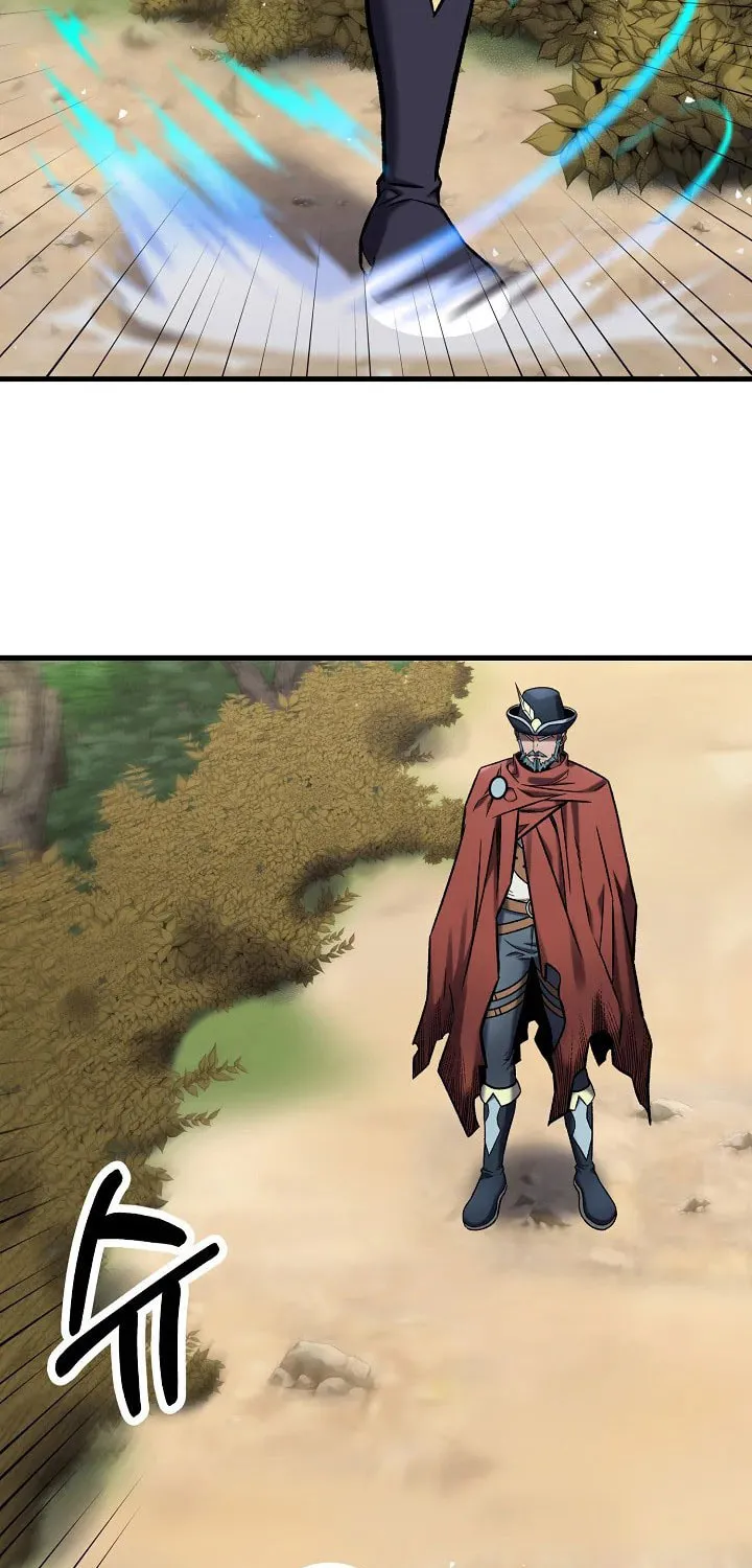 Read Stat Up chapter 43 image 68 on Lezhin