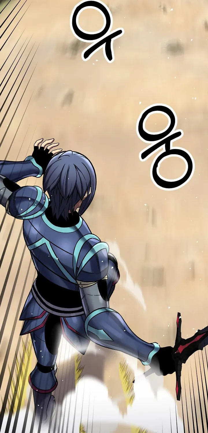 Read Stat Up chapter 43 image 69 on Lezhin