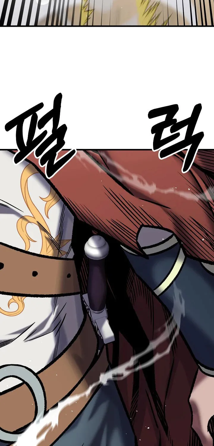 Read Stat Up chapter 43 image 70 on Lezhin