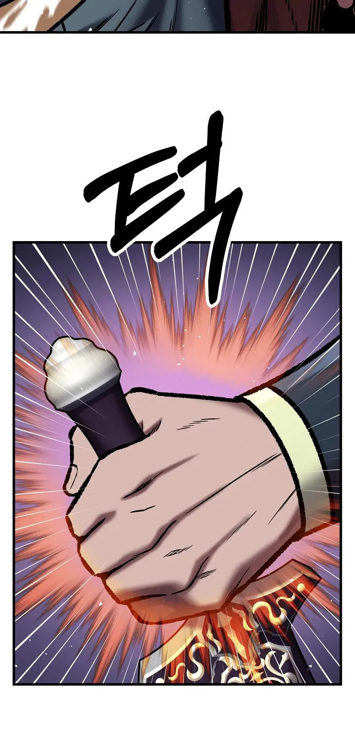 Read Stat Up chapter 43 image 71 on Lezhin