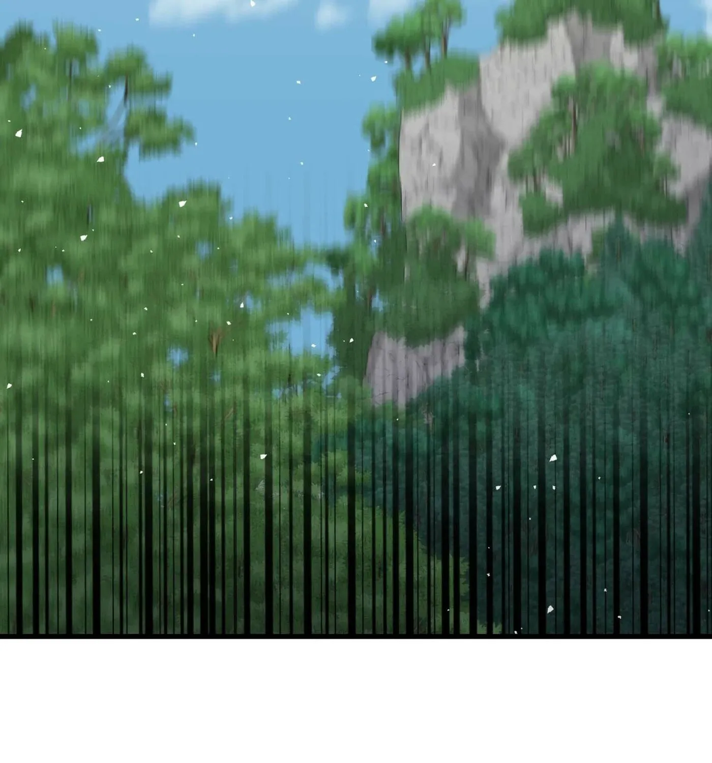 Read Stat Up chapter 44 image 10 on Lezhin