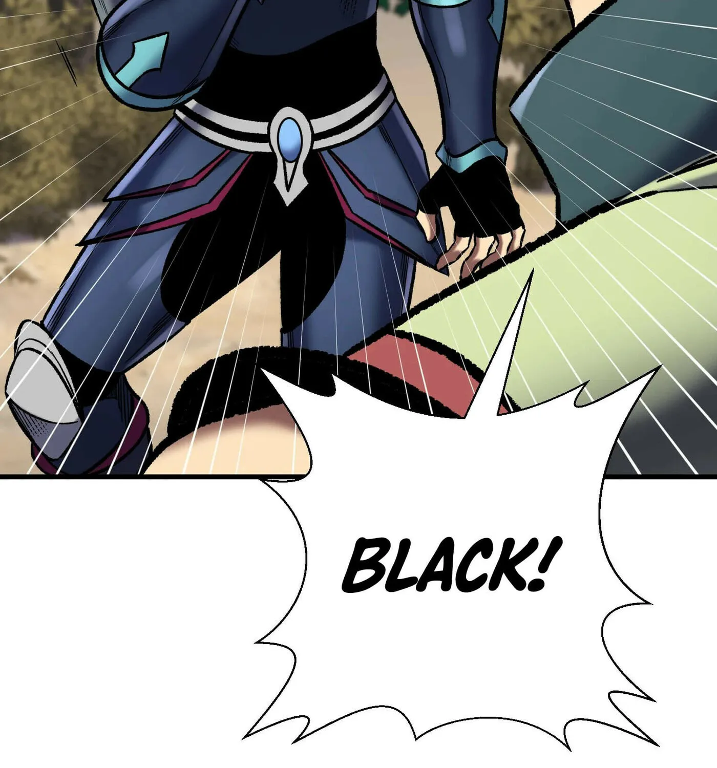 Read Stat Up chapter 44 image 100 on Lezhin