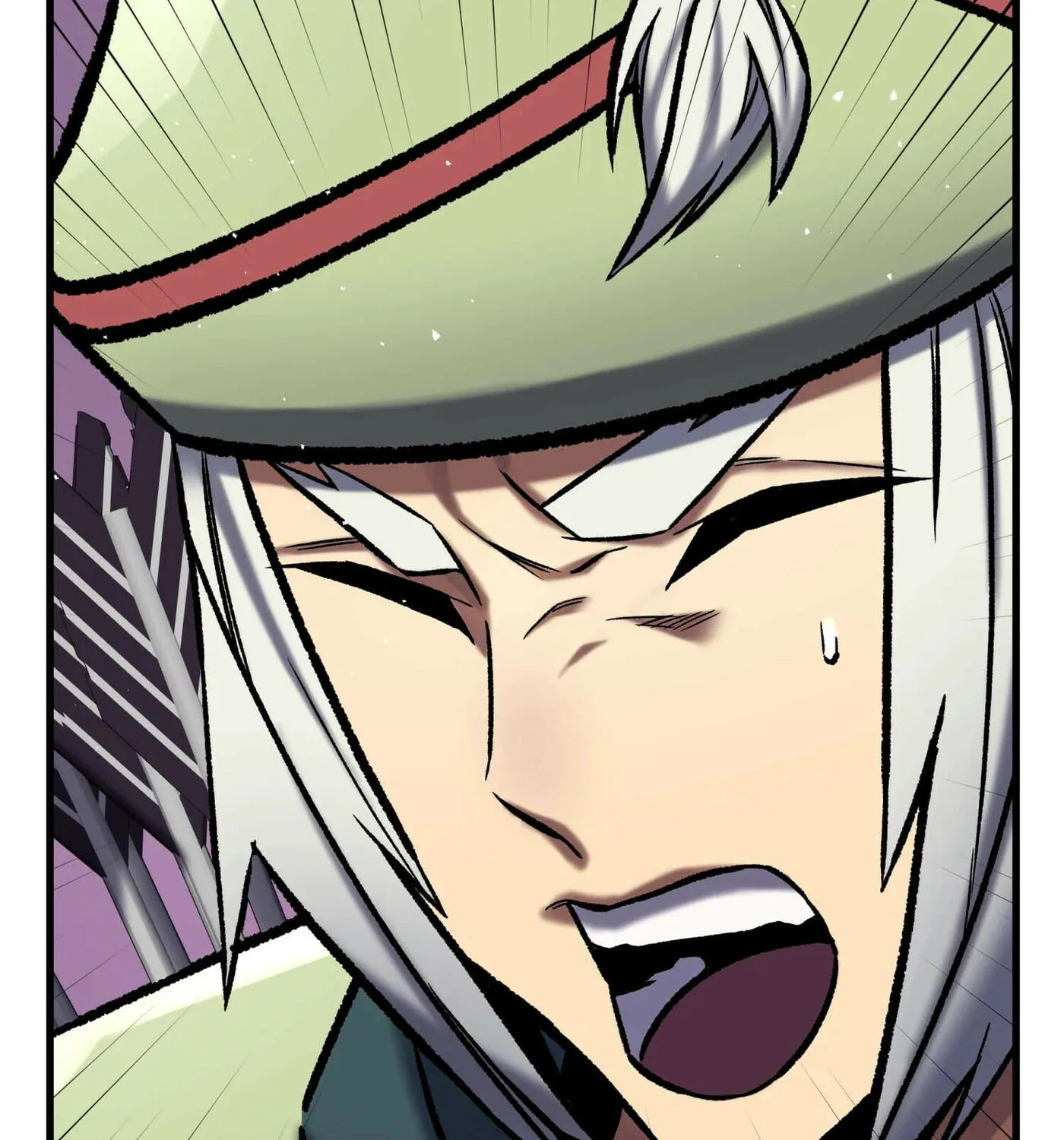 Read Stat Up chapter 44 image 104 on Lezhin