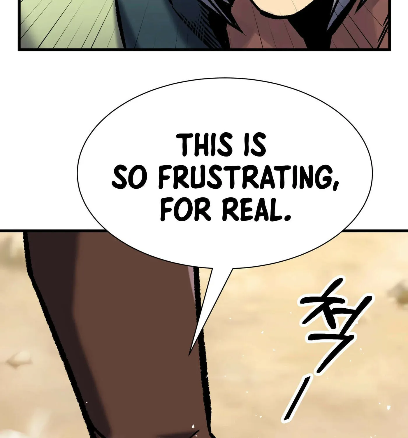 Read Stat Up chapter 44 image 105 on Lezhin