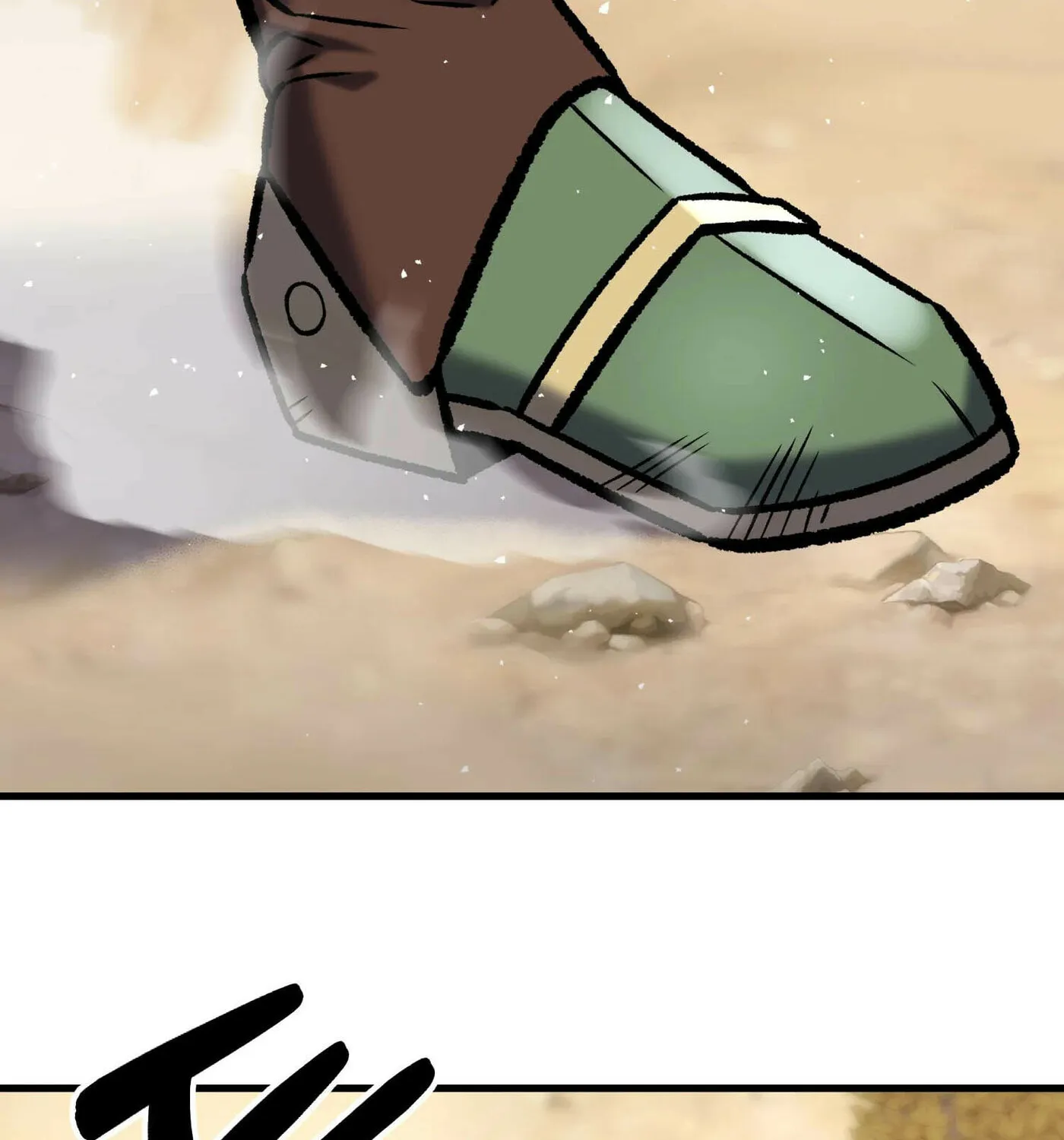 Read Stat Up chapter 44 image 106 on Lezhin