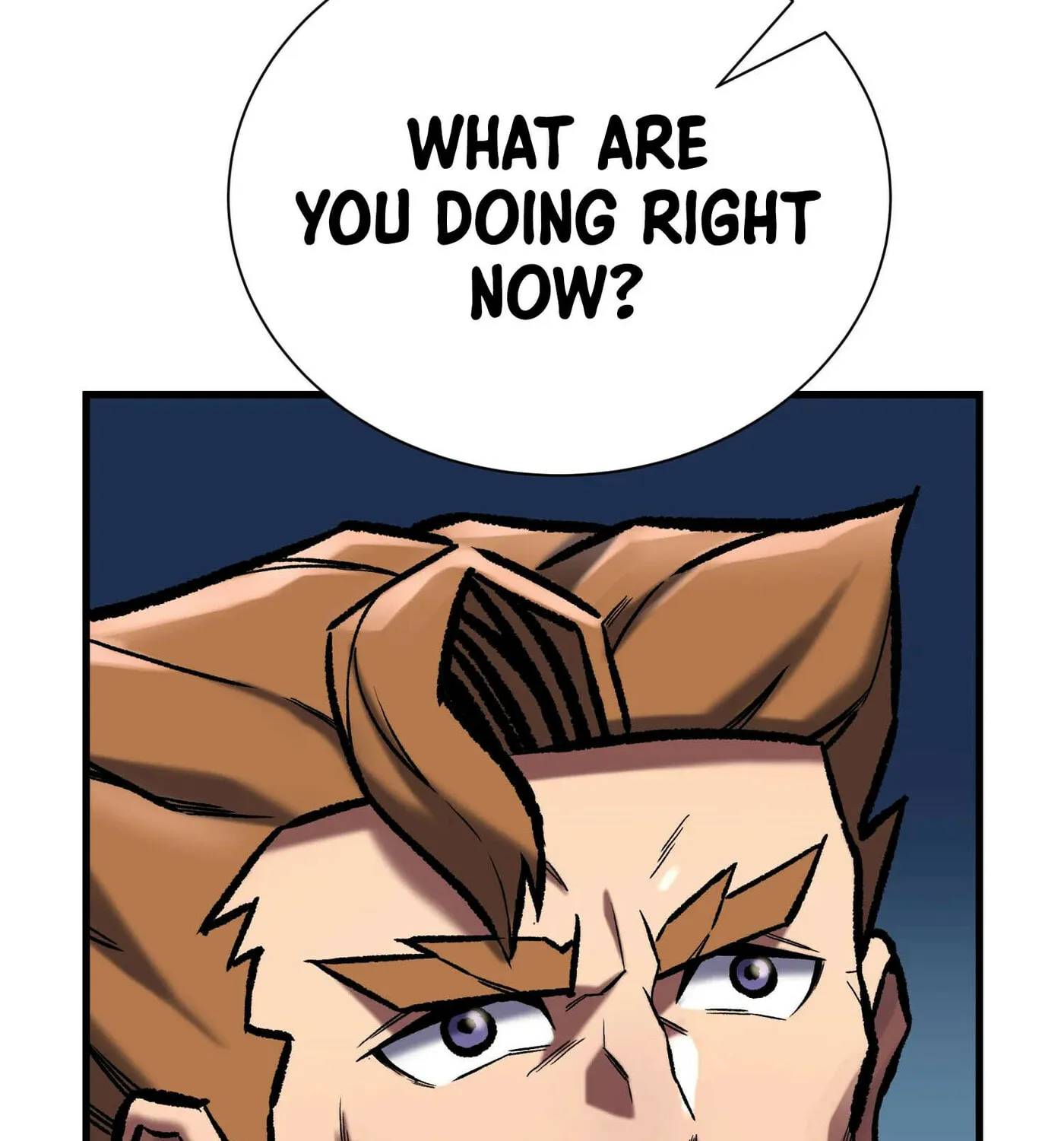Read Stat Up chapter 44 image 109 on Lezhin