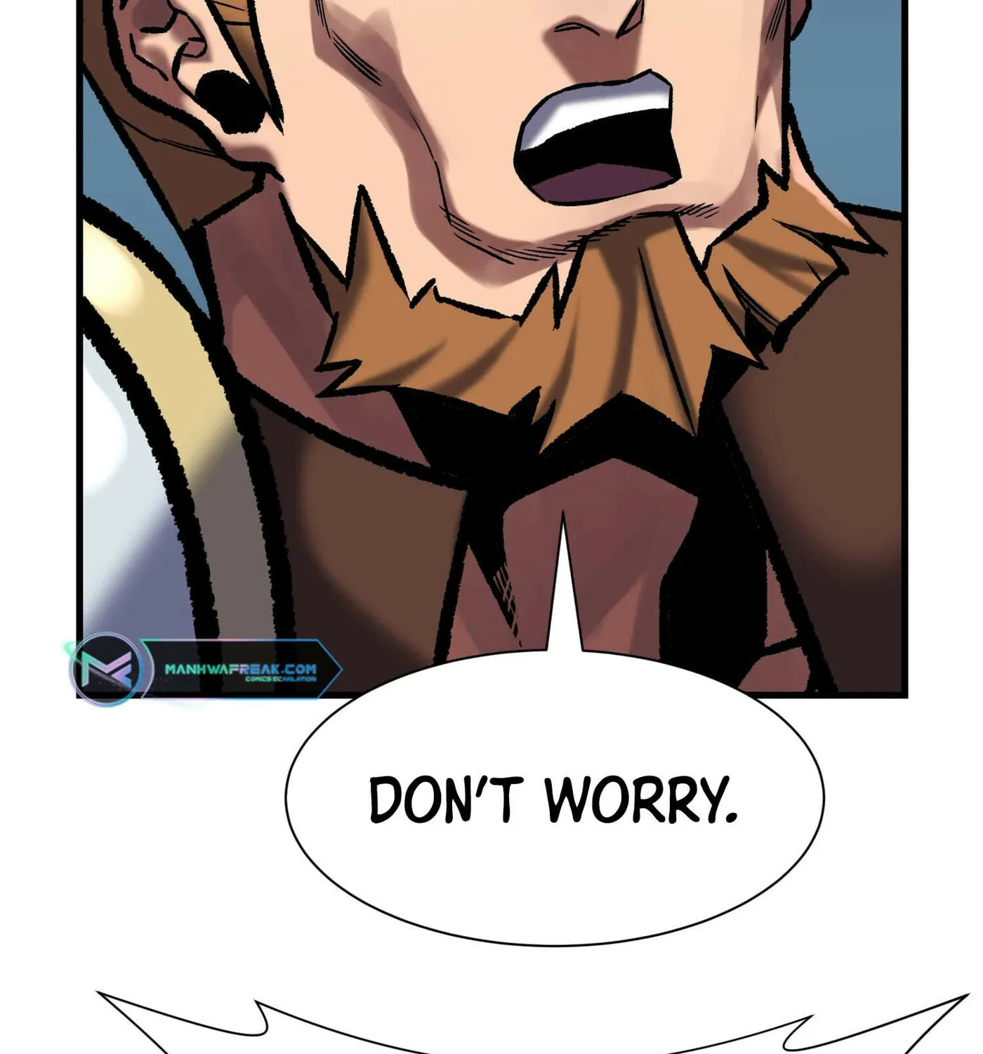 Read Stat Up chapter 44 image 110 on Lezhin