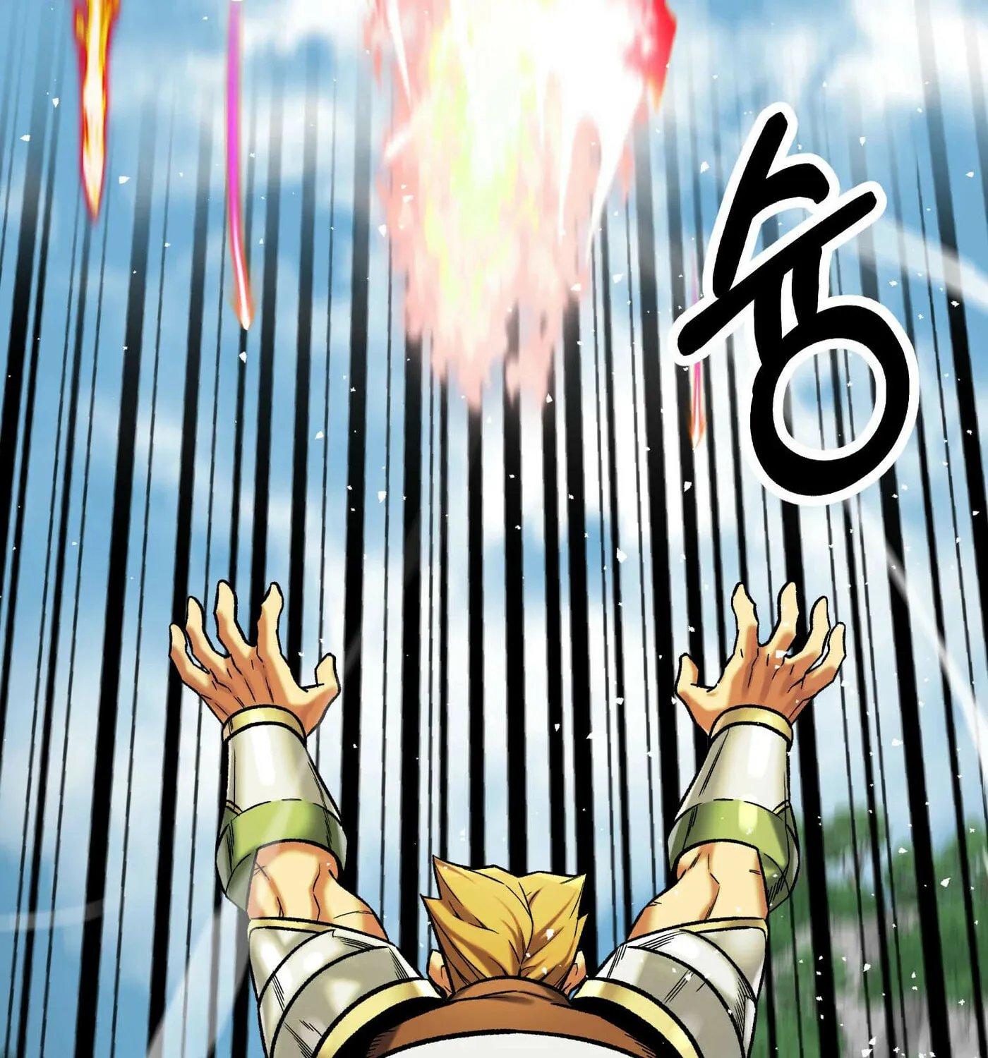 Read Stat Up chapter 44 image 112 on Lezhin