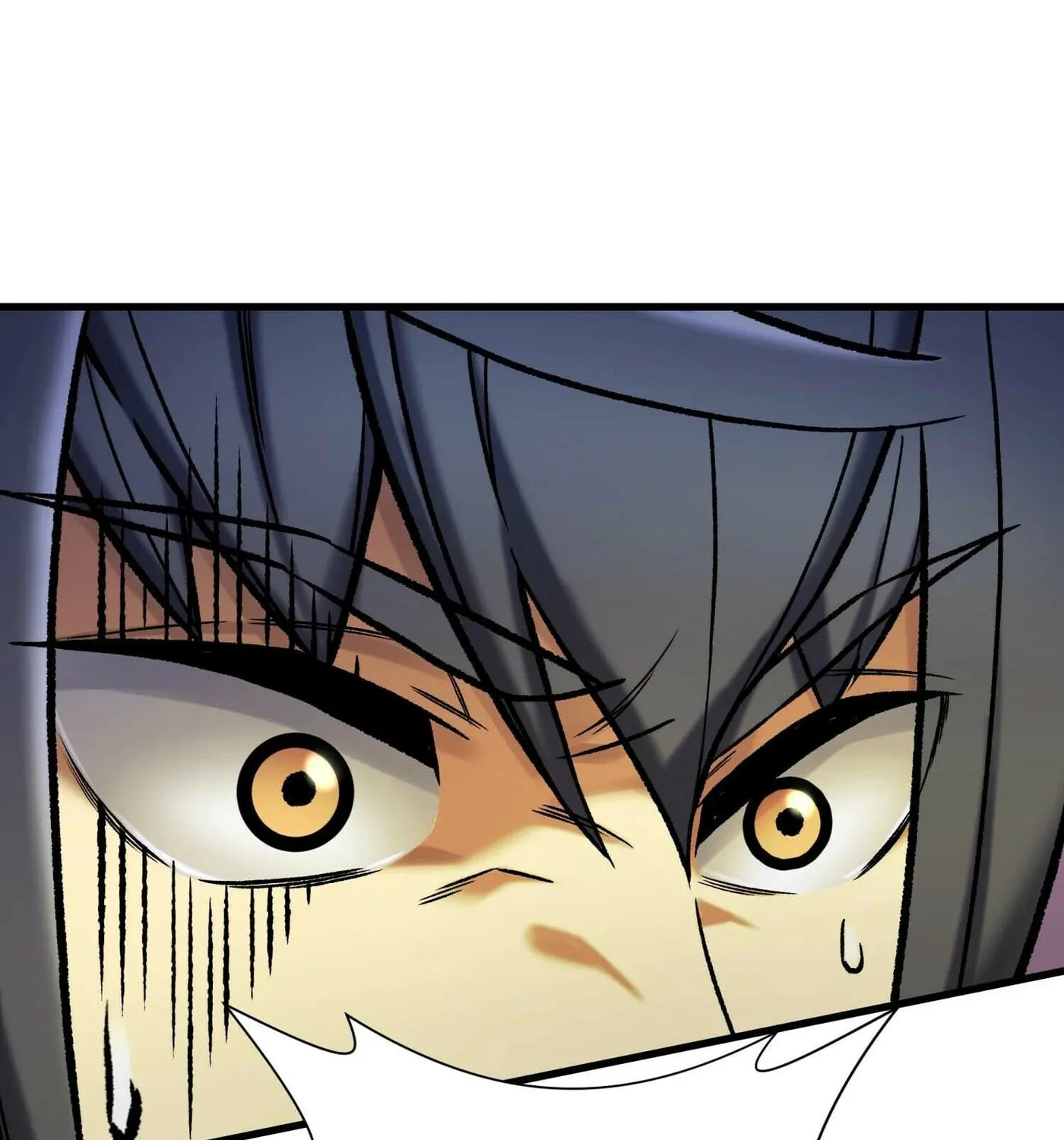 Read Stat Up chapter 44 image 12 on Lezhin