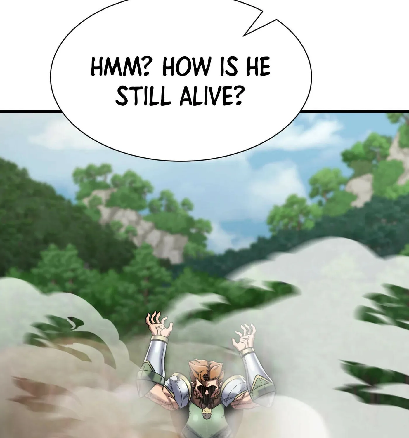 Read Stat Up chapter 44 image 120 on Lezhin