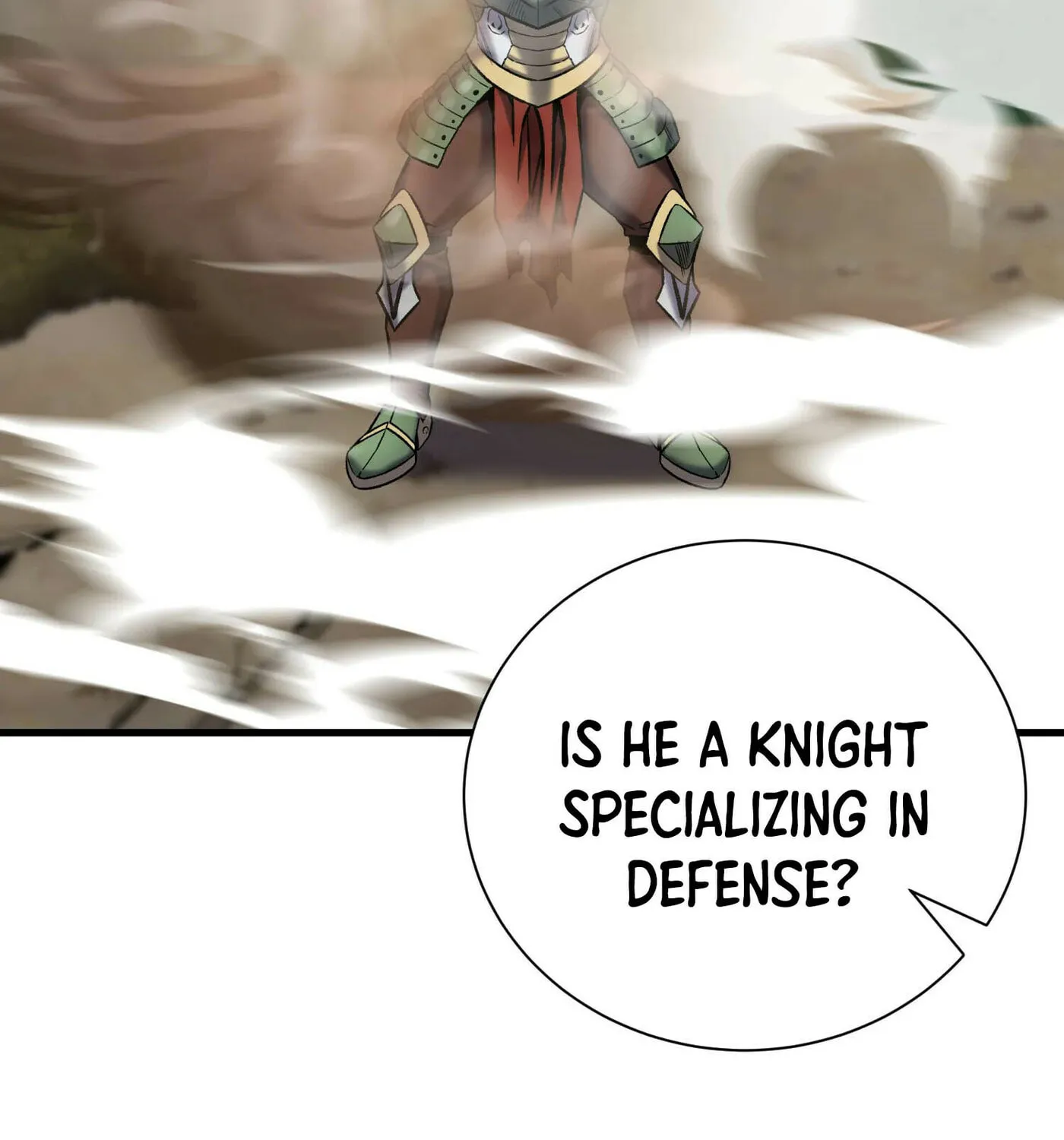 Read Stat Up chapter 44 image 121 on Lezhin
