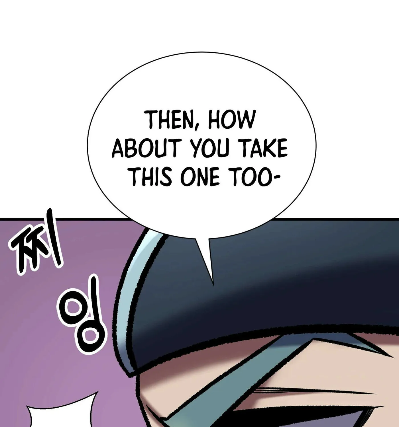 Read Stat Up chapter 44 image 122 on Lezhin