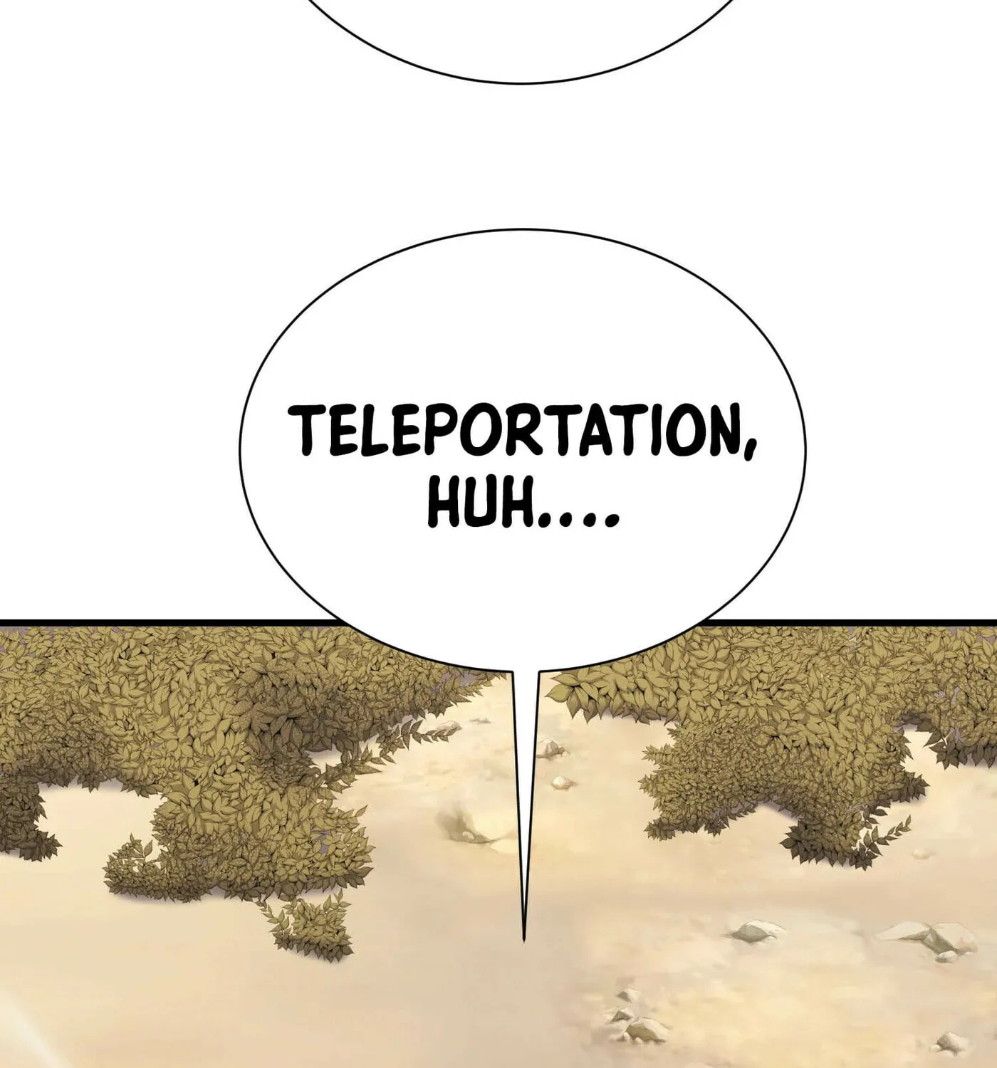 Read Stat Up chapter 44 image 124 on Lezhin