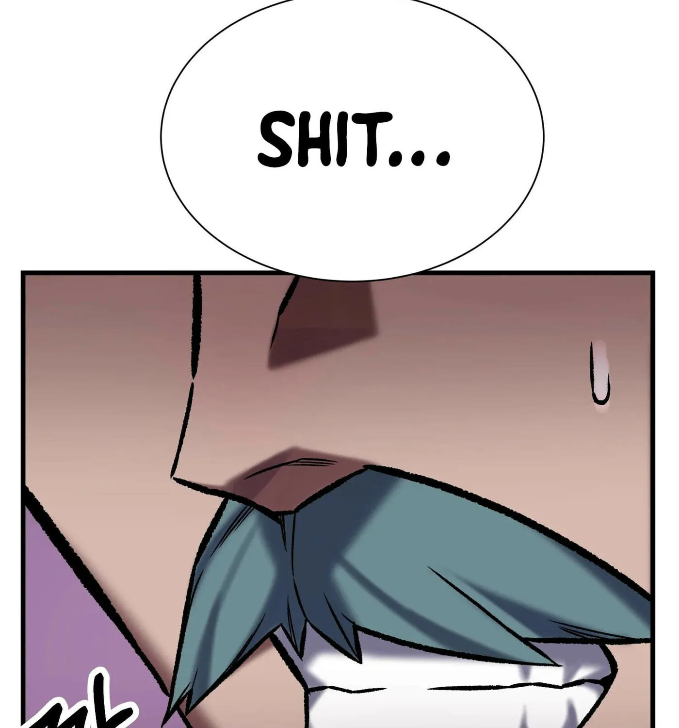 Read Stat Up chapter 44 image 127 on Lezhin
