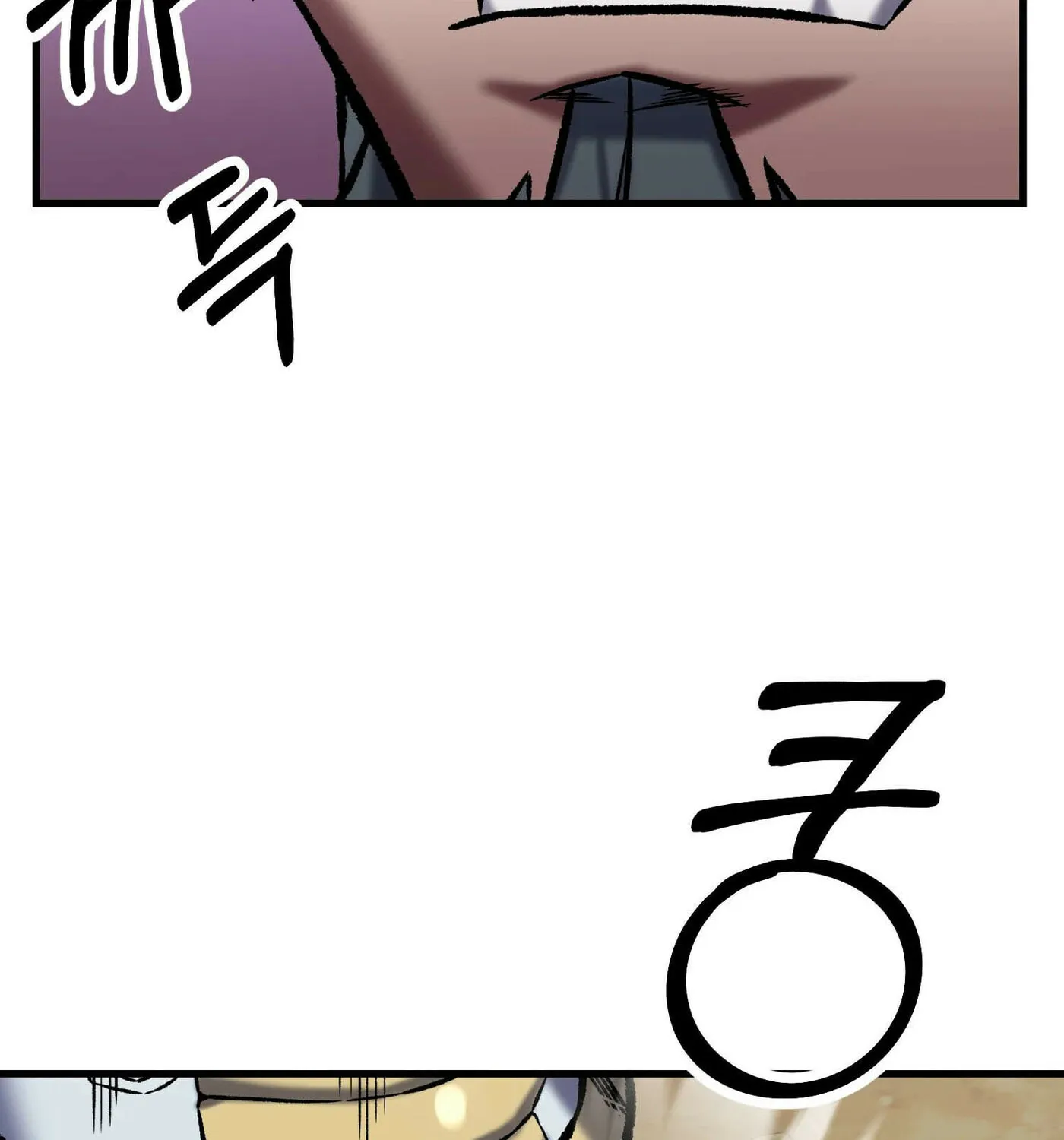 Read Stat Up chapter 44 image 128 on Lezhin