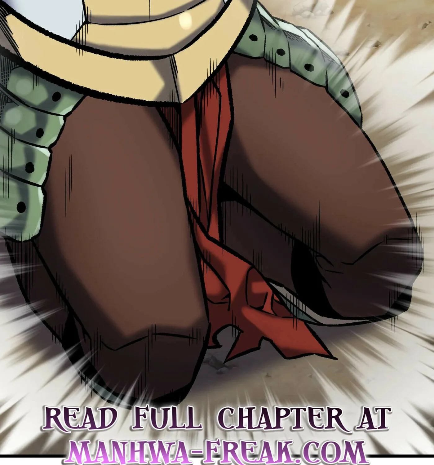 Read Stat Up chapter 44 image 129 on Lezhin