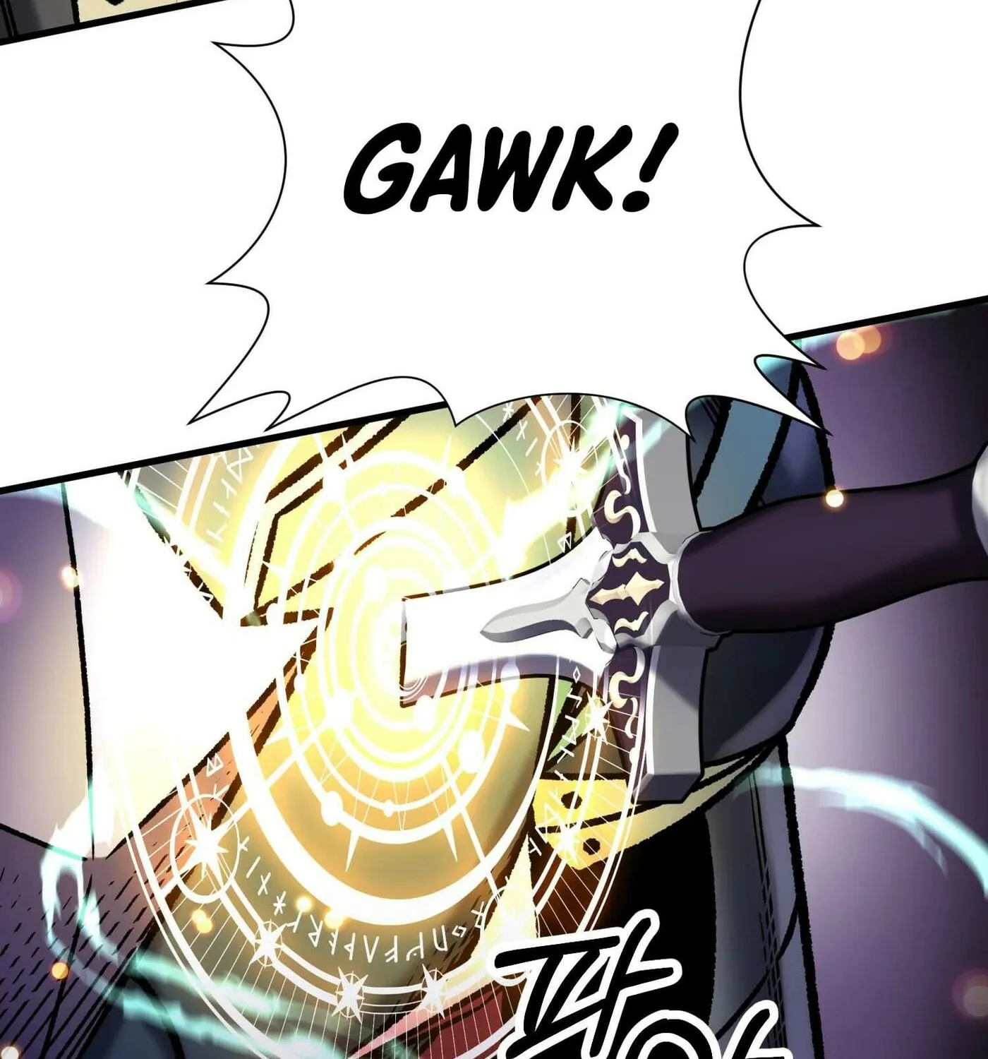 Read Stat Up chapter 44 image 13 on Lezhin