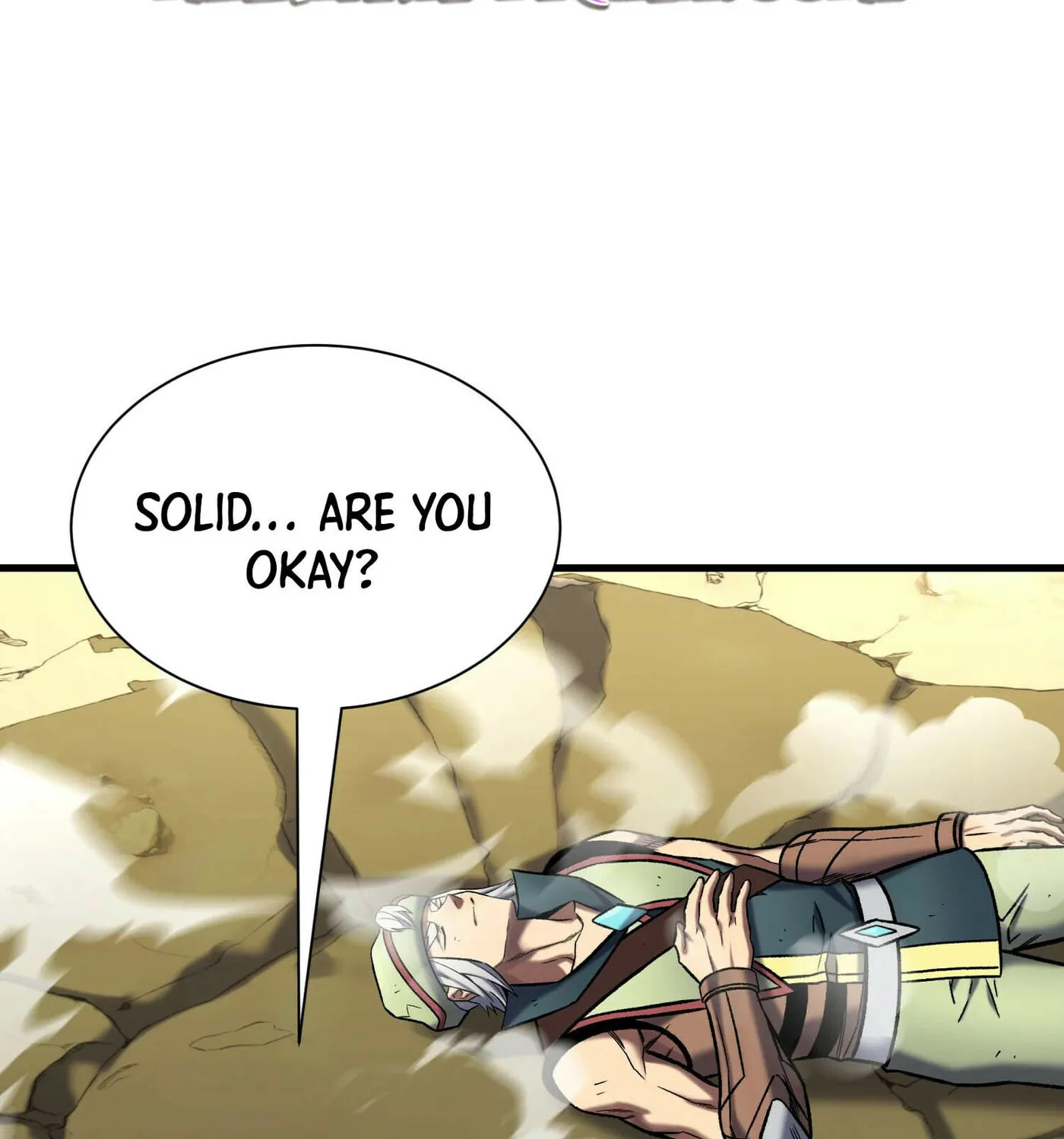 Read Stat Up chapter 44 image 130 on Lezhin