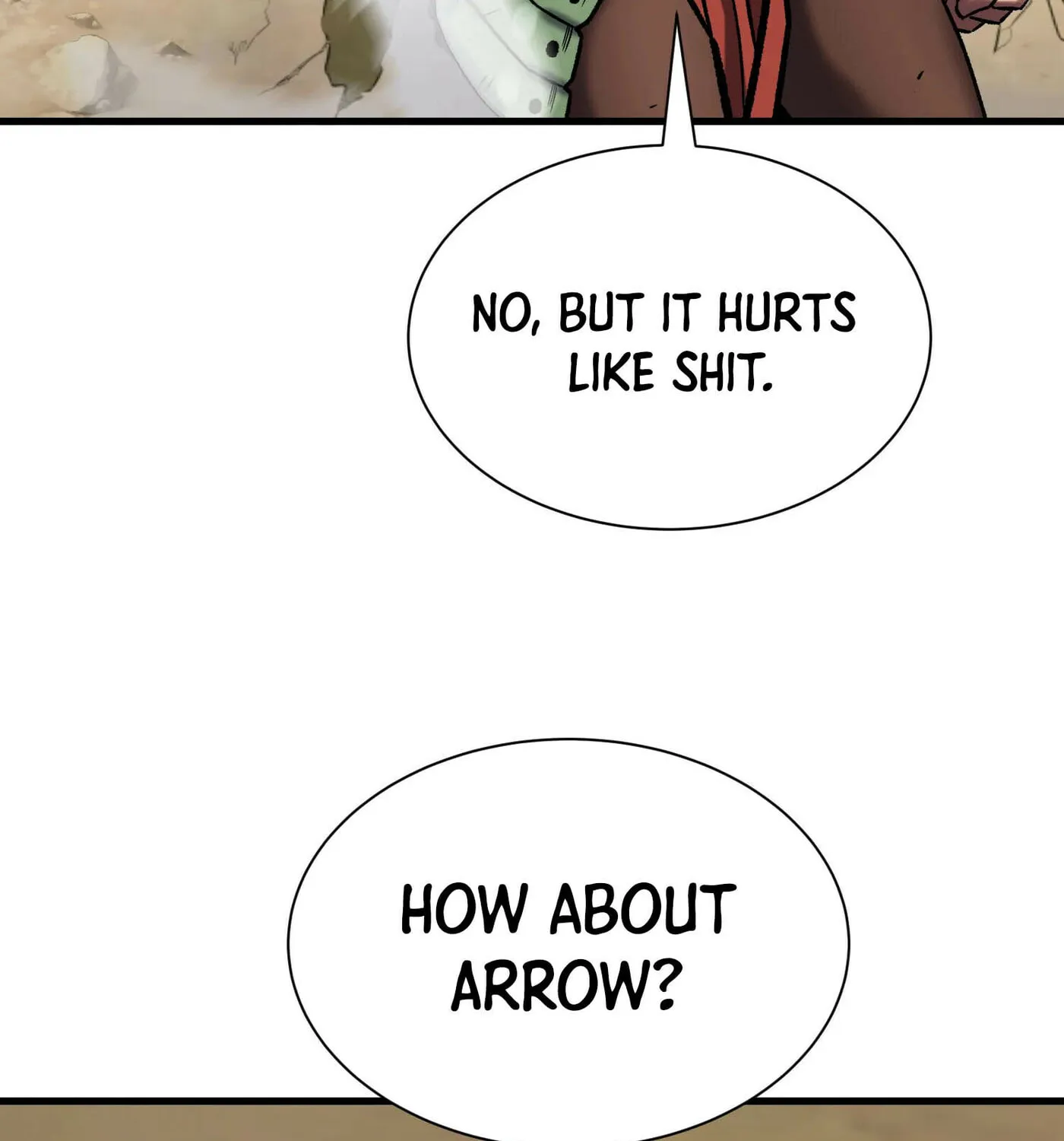 Read Stat Up chapter 44 image 132 on Lezhin