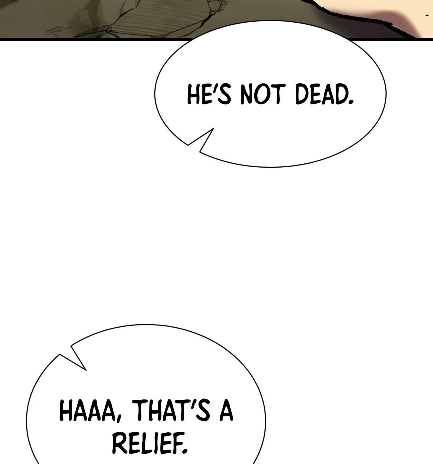 Read Stat Up chapter 44 image 134 on Lezhin