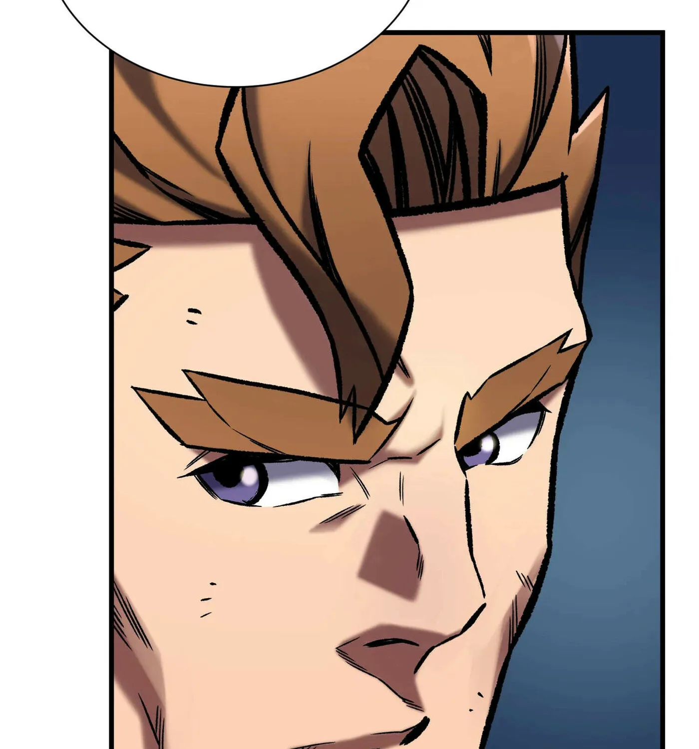 Read Stat Up chapter 44 image 135 on Lezhin