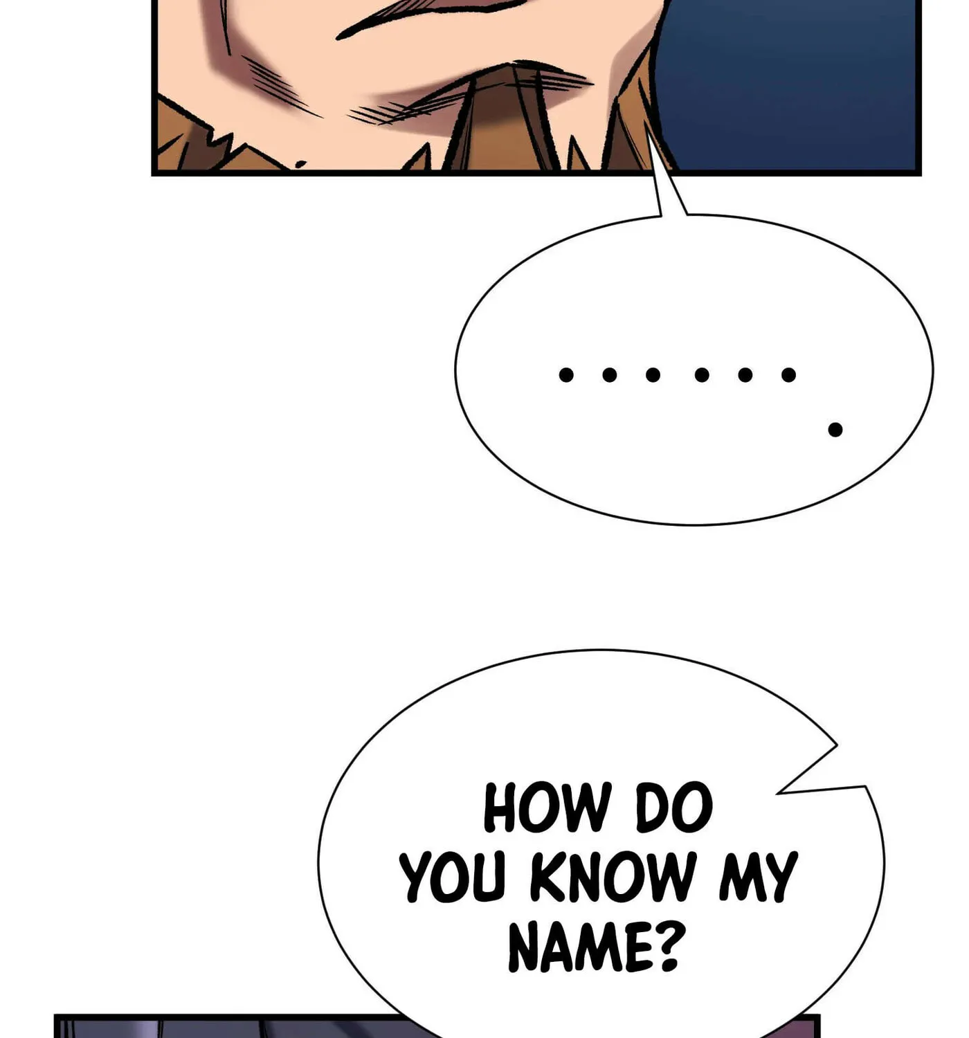 Read Stat Up chapter 44 image 136 on Lezhin