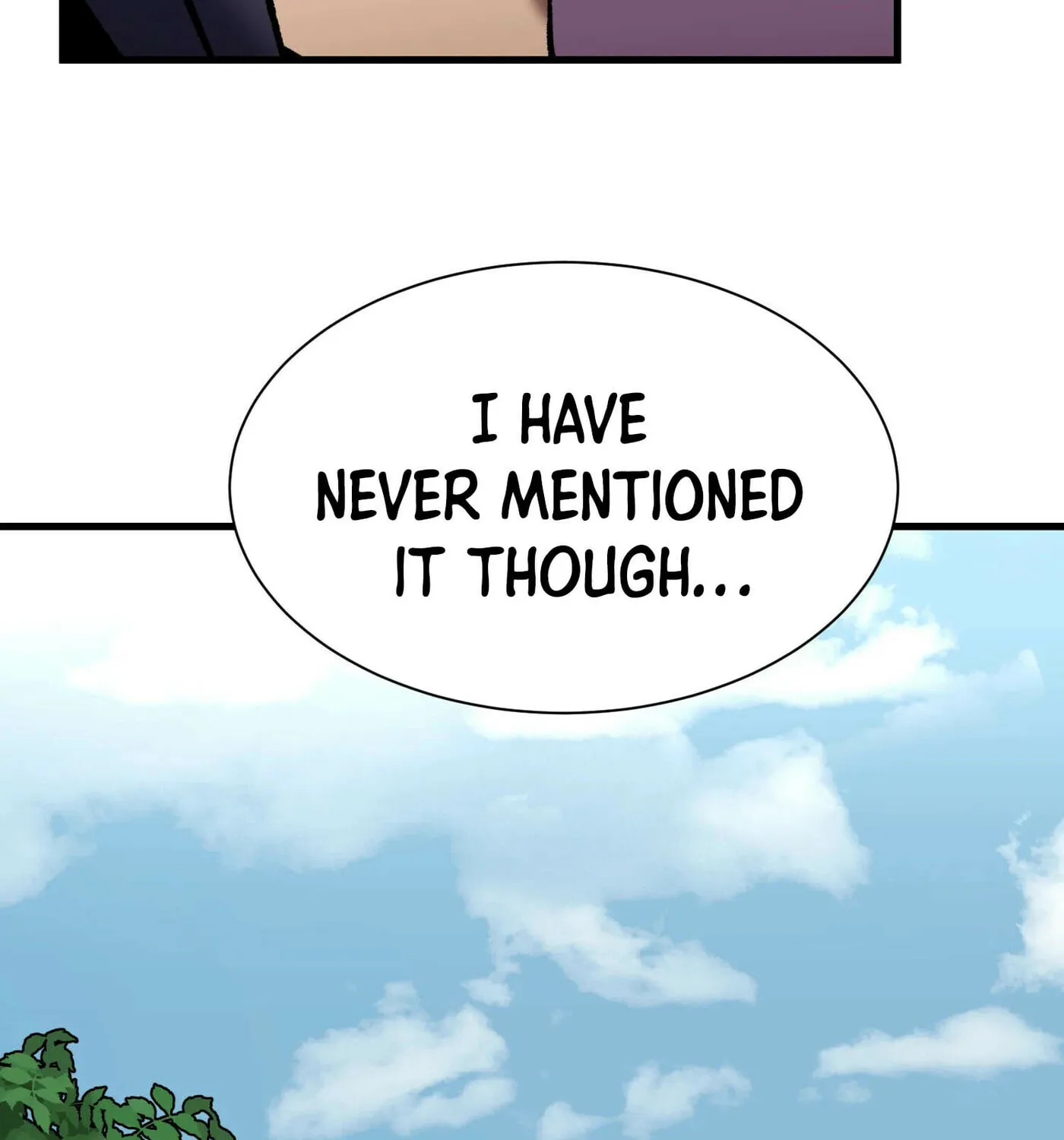 Read Stat Up chapter 44 image 138 on Lezhin