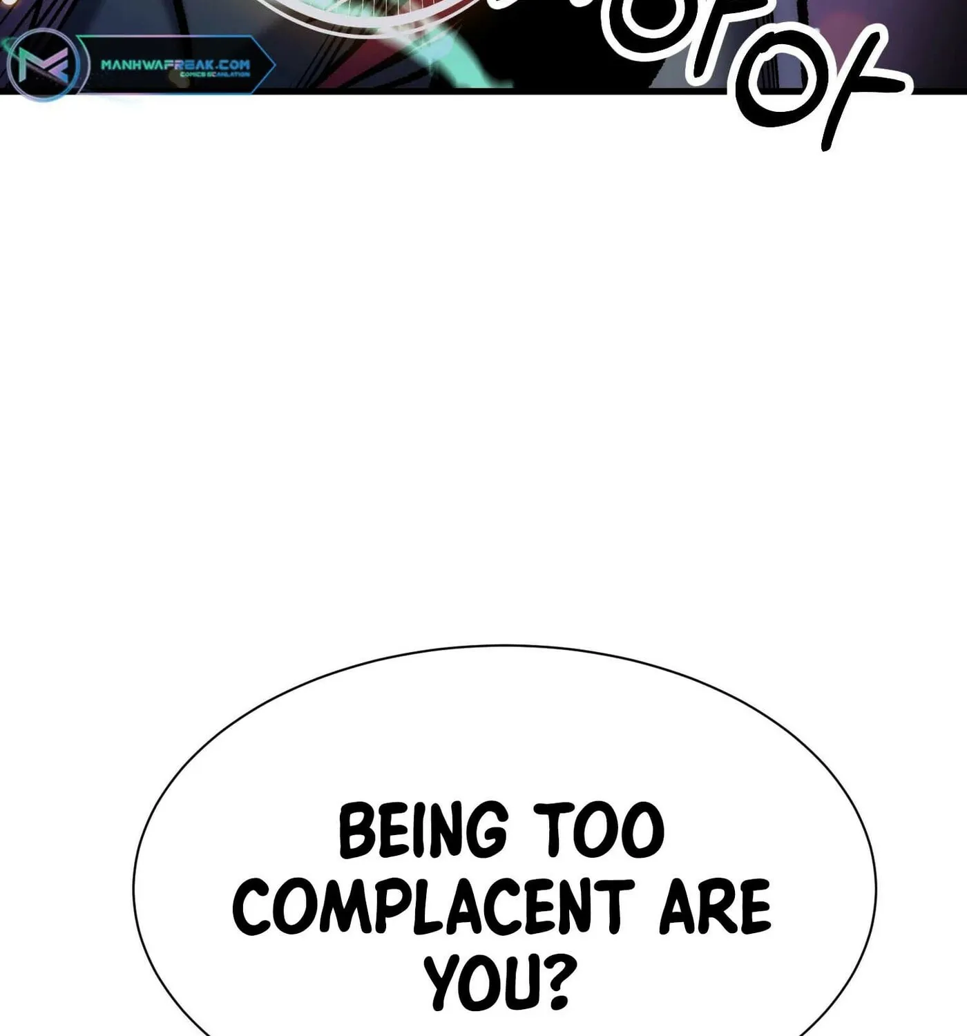 Read Stat Up chapter 44 image 14 on Lezhin