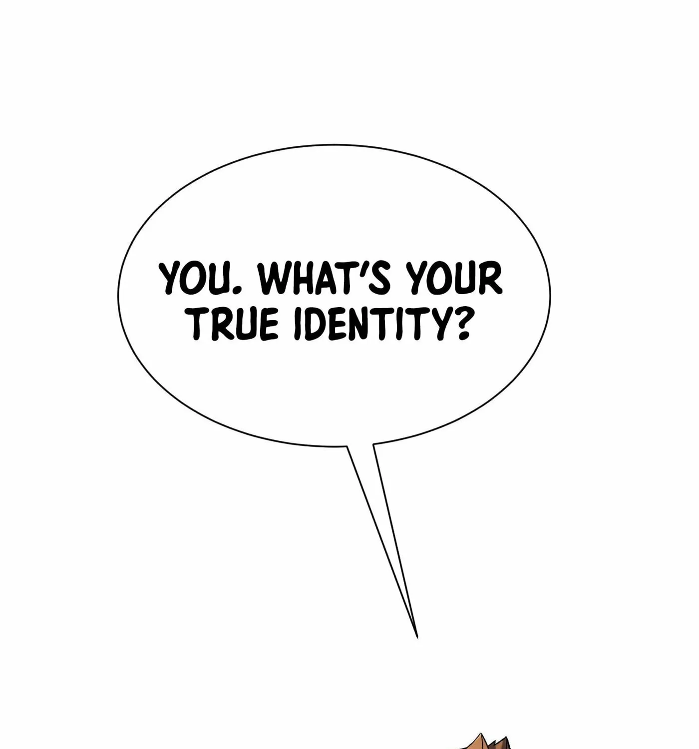 Read Stat Up chapter 44 image 140 on Lezhin