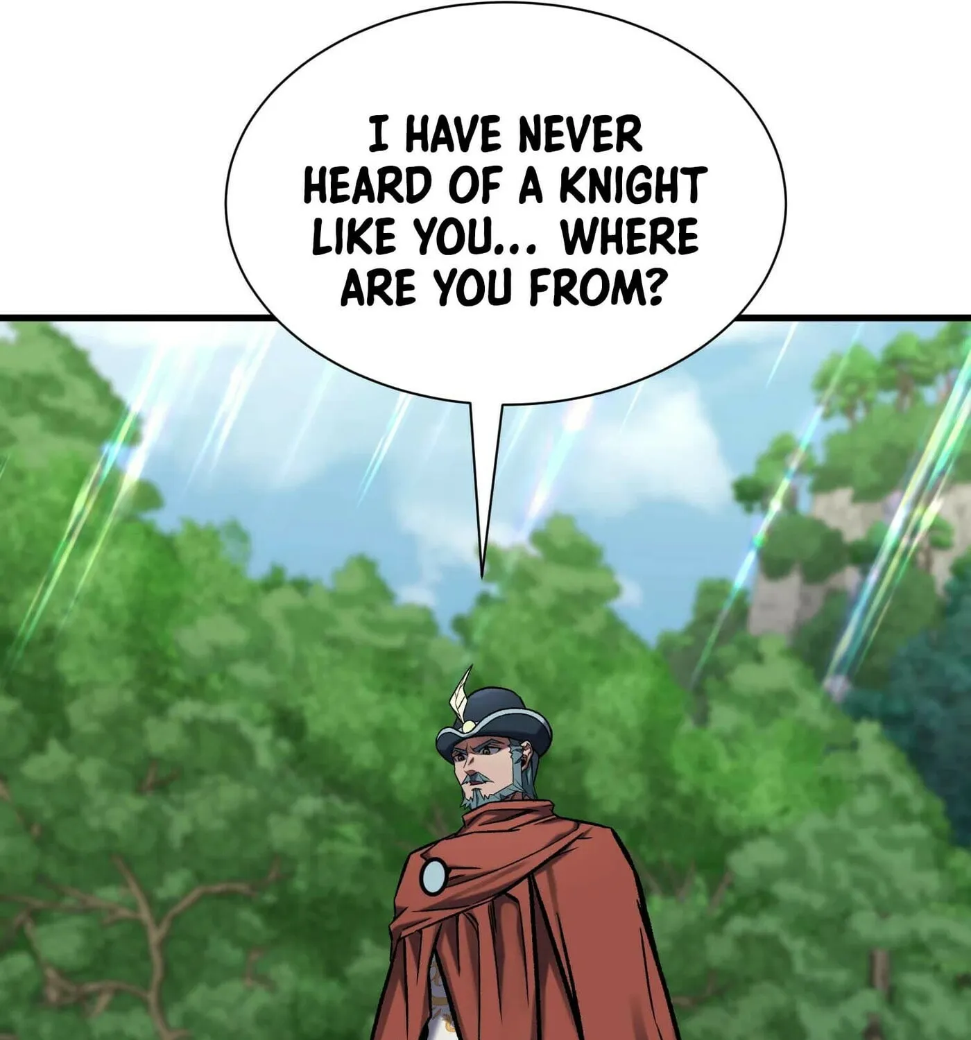 Read Stat Up chapter 44 image 16 on Lezhin
