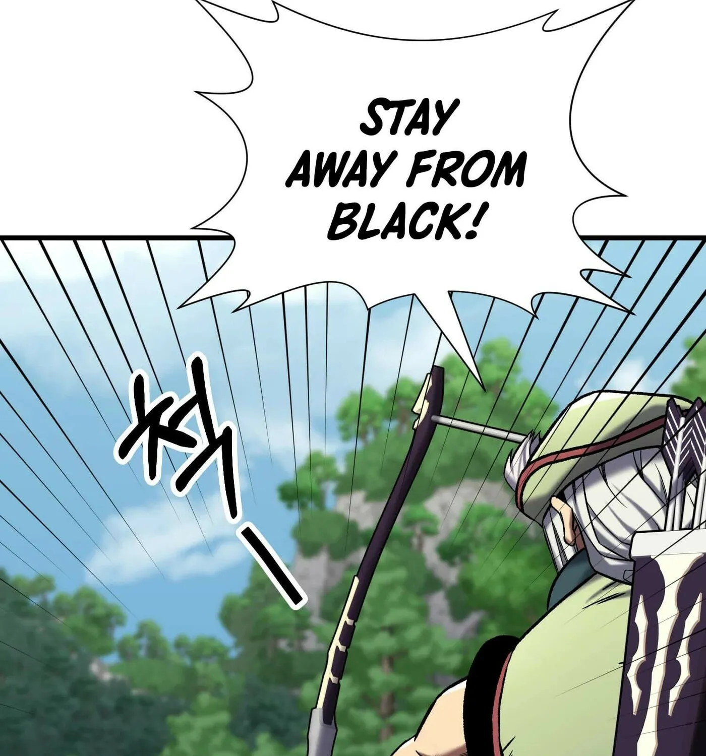 Read Stat Up chapter 44 image 18 on Lezhin
