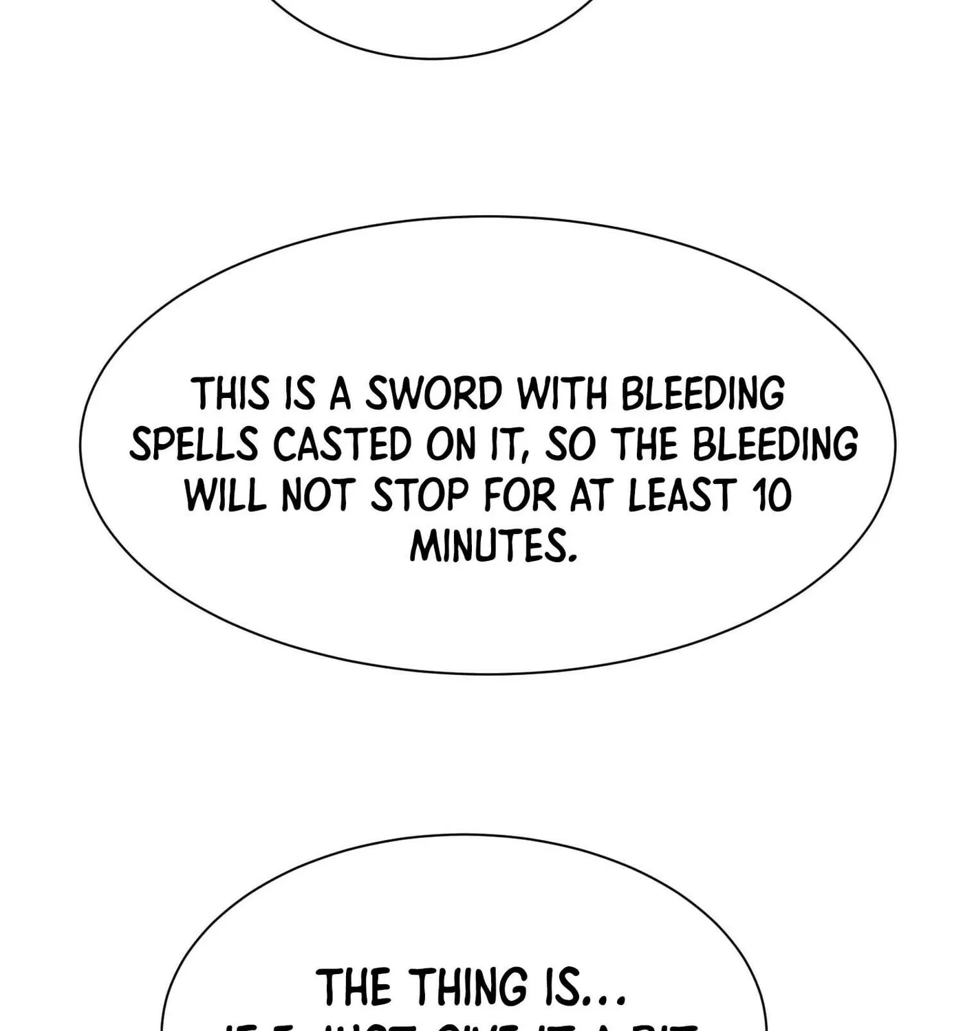 Read Stat Up chapter 44 image 20 on Lezhin