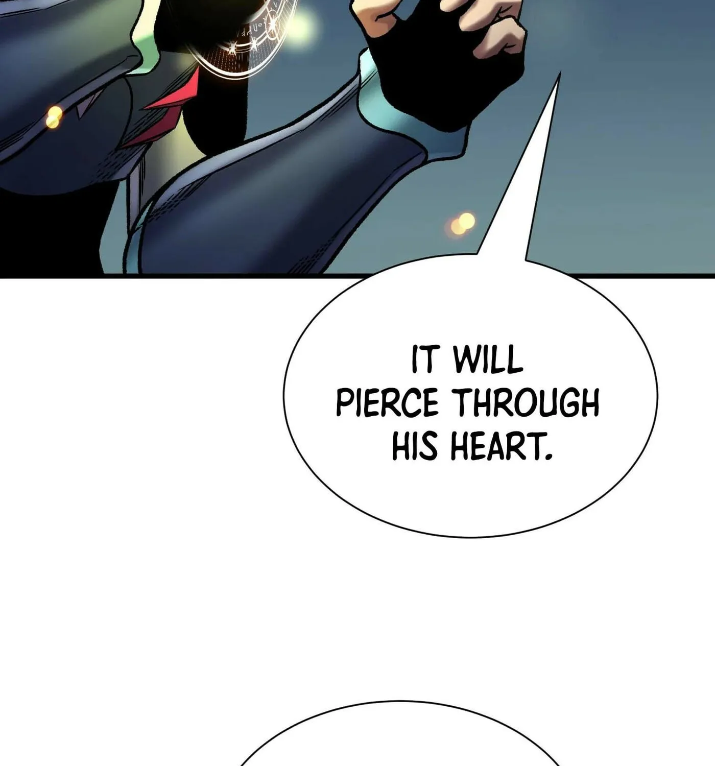 Read Stat Up chapter 44 image 22 on Lezhin