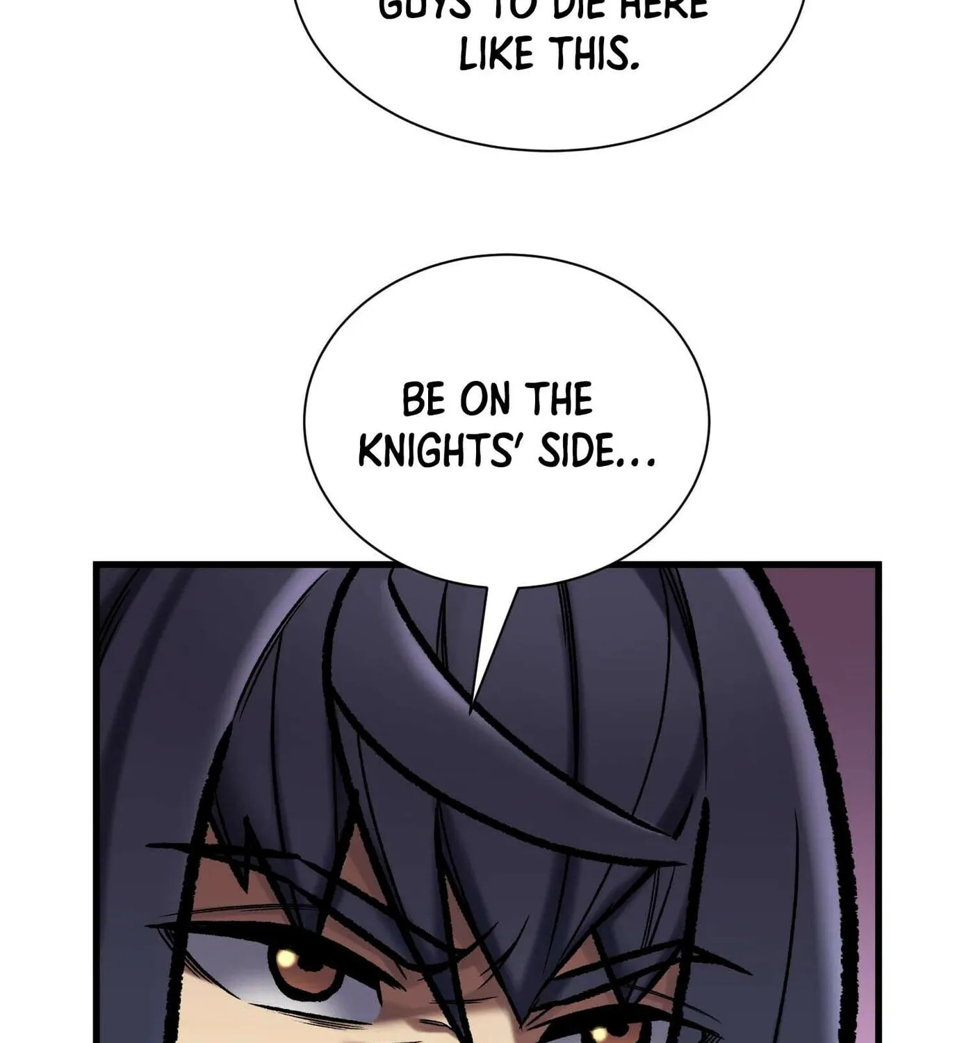 Read Stat Up chapter 44 image 28 on Lezhin