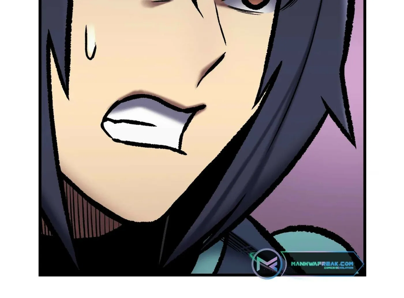 Read Stat Up chapter 44 image 29 on Lezhin