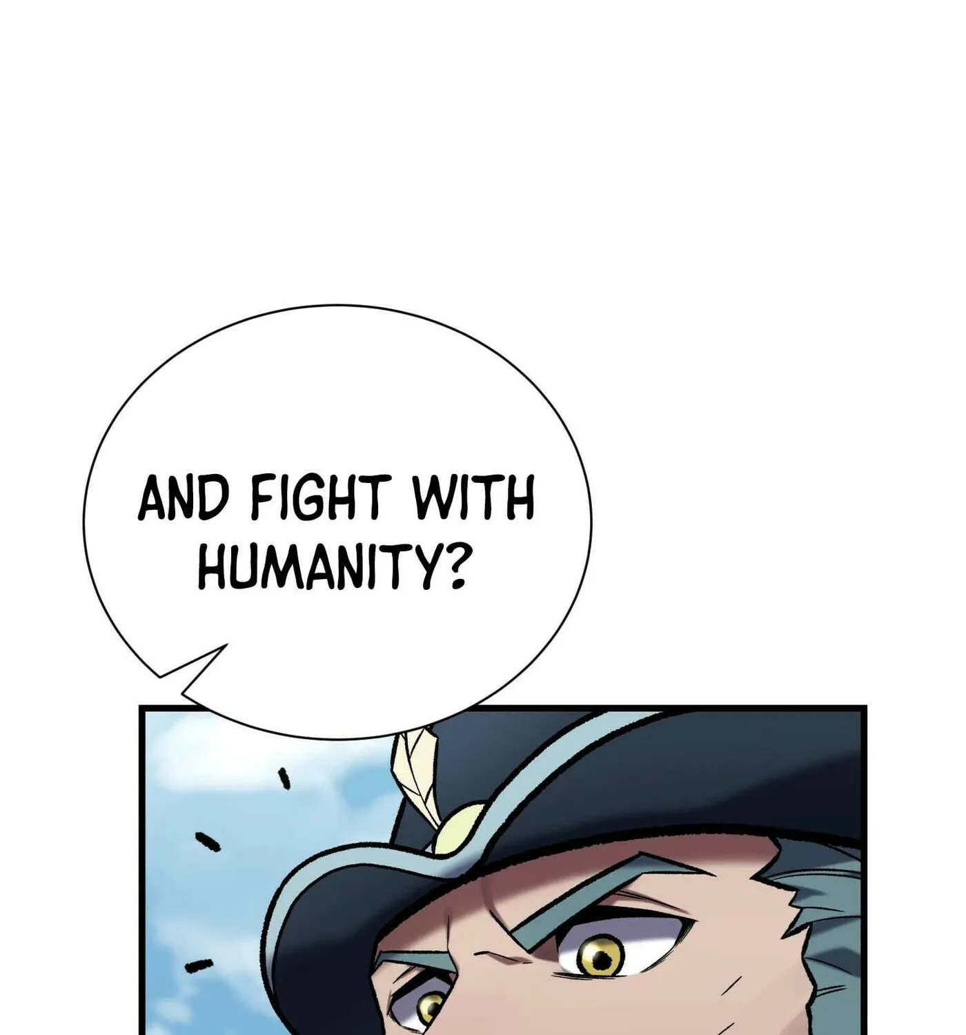 Read Stat Up chapter 44 image 30 on Lezhin