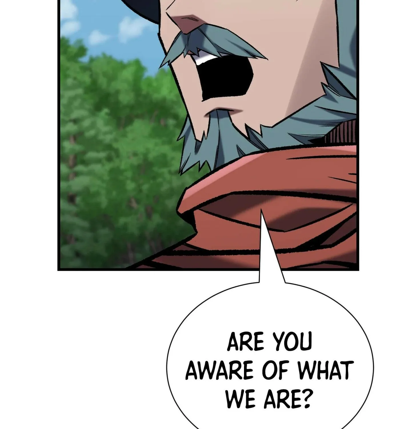 Read Stat Up chapter 44 image 31 on Lezhin