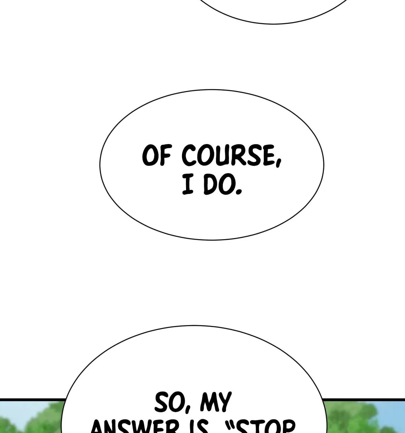 Read Stat Up chapter 44 image 32 on Lezhin