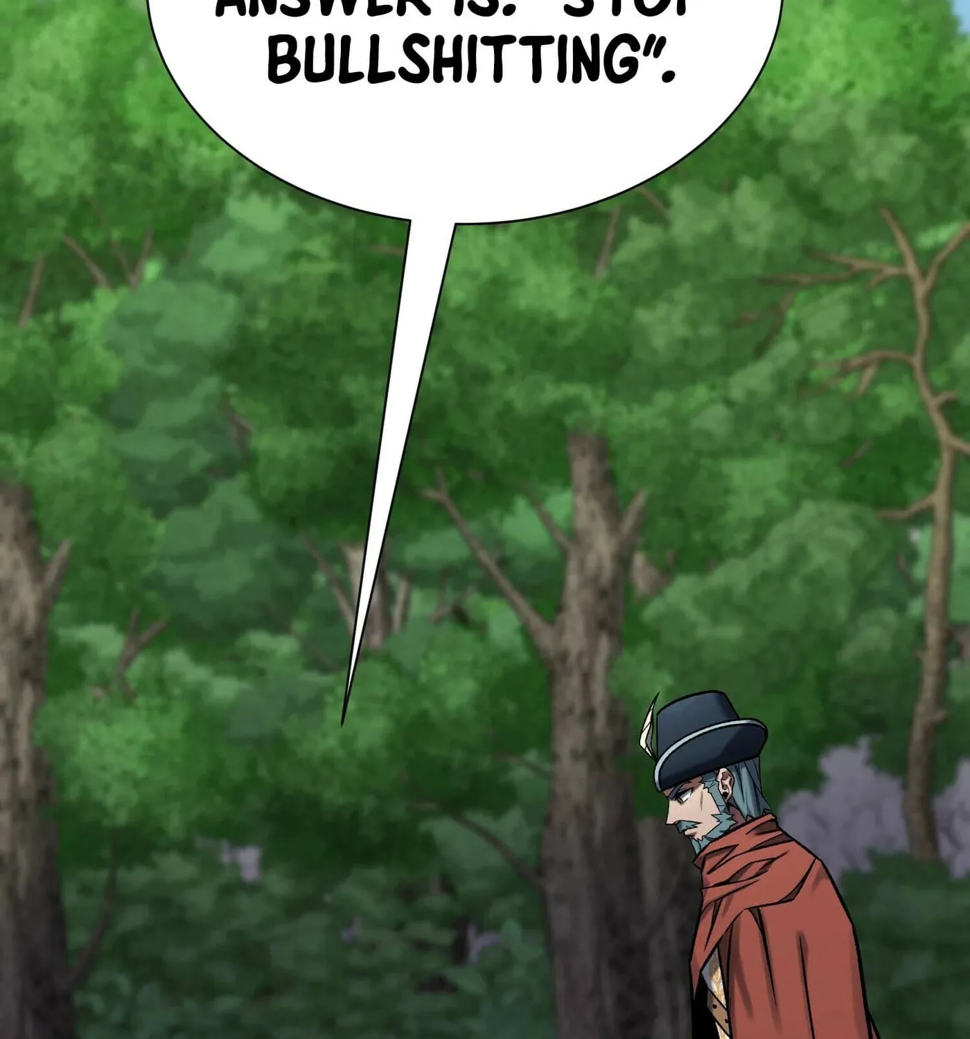 Read Stat Up chapter 44 image 33 on Lezhin