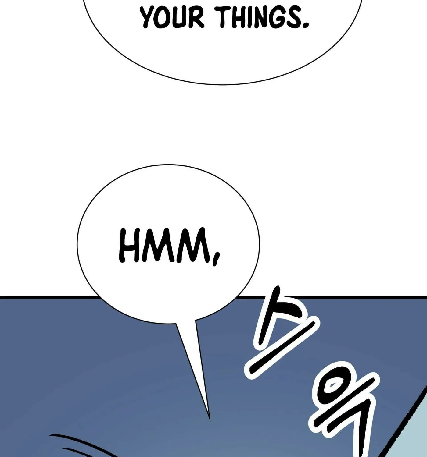Read Stat Up chapter 44 image 35 on Lezhin