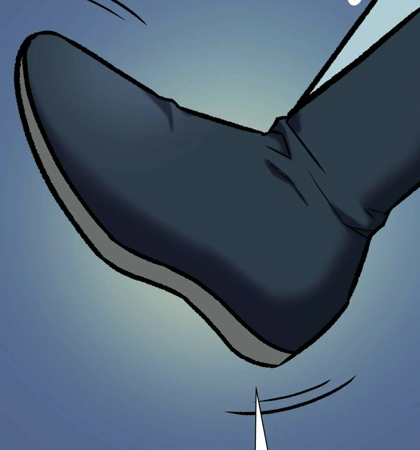 Read Stat Up chapter 44 image 36 on Lezhin