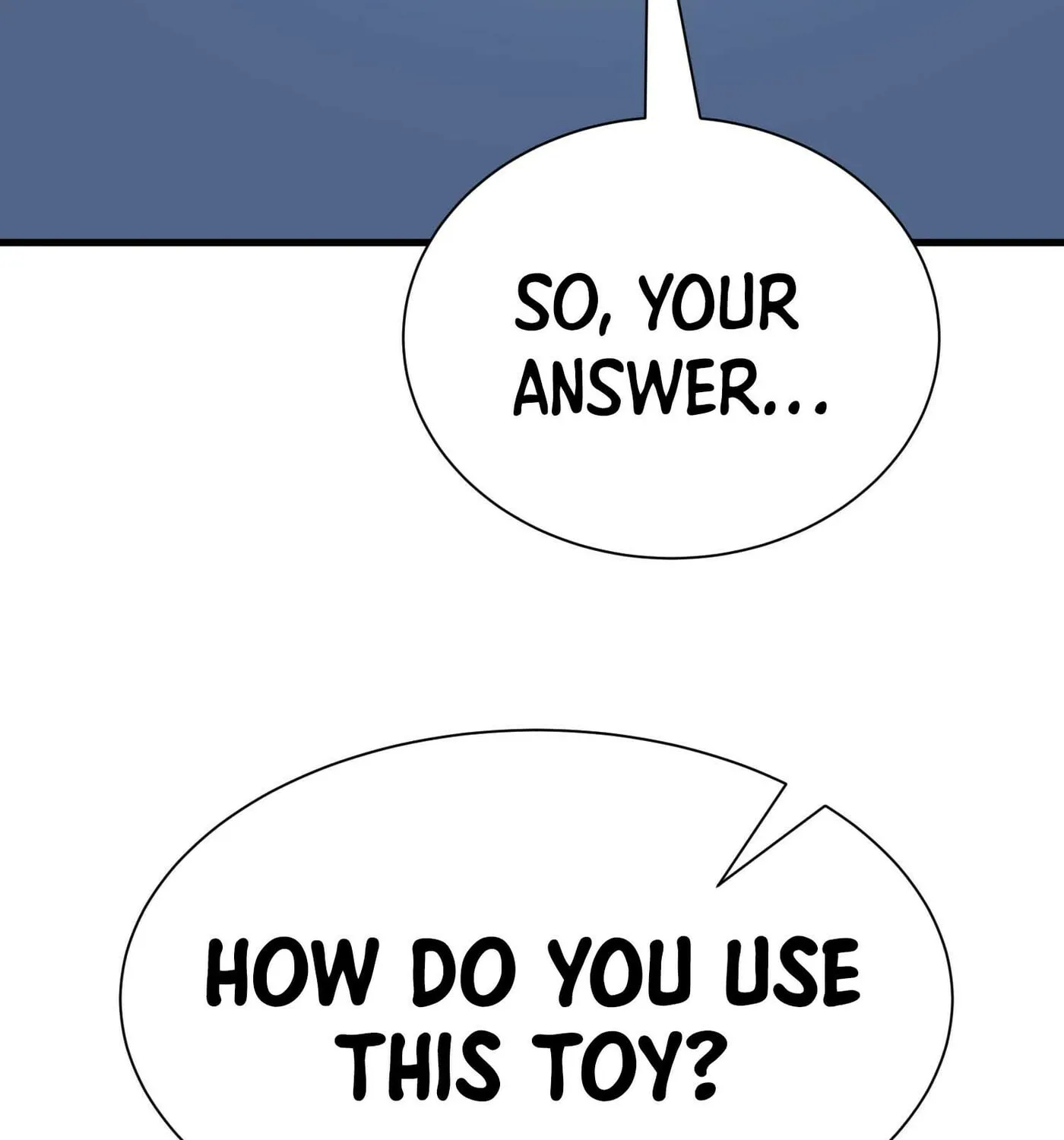 Read Stat Up chapter 44 image 37 on Lezhin